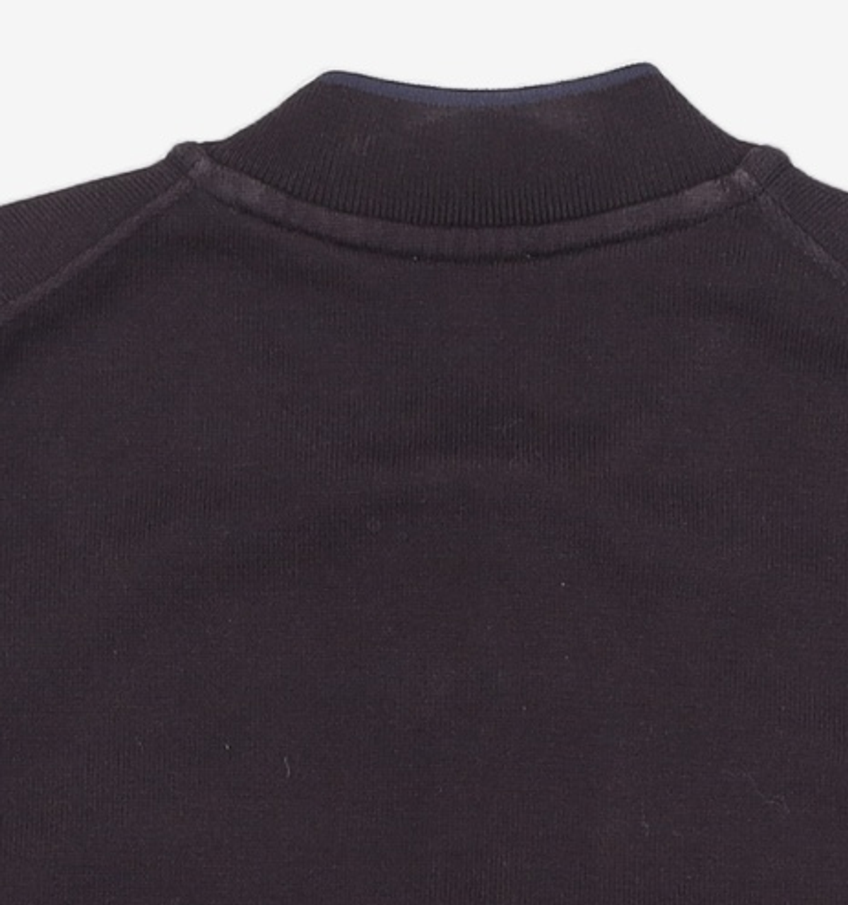 겐조(KENZO) 카디건 M
