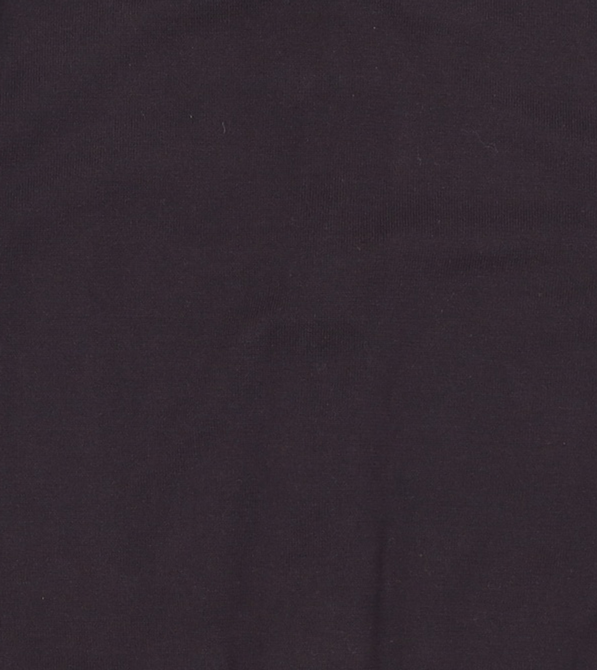 겐조(KENZO) 카디건 M