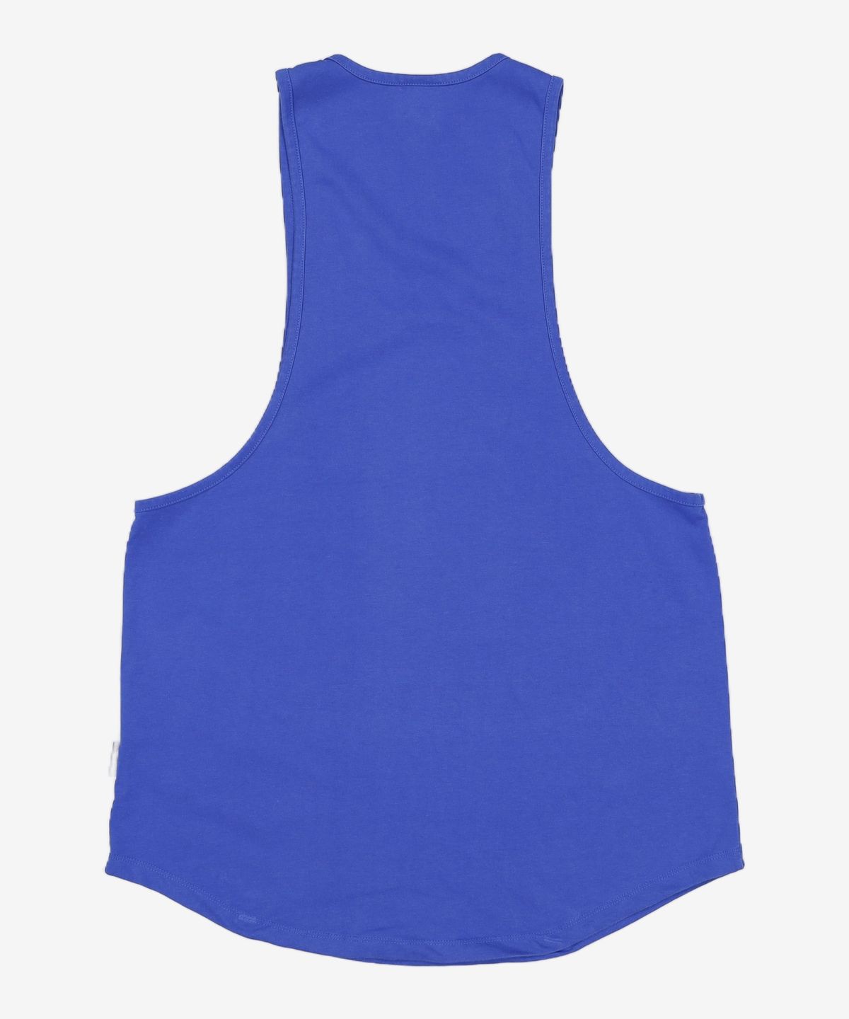 본투윈(BORN TO WIN) NEW RAISEBORN DEEP FIT SLEEVELESS 2