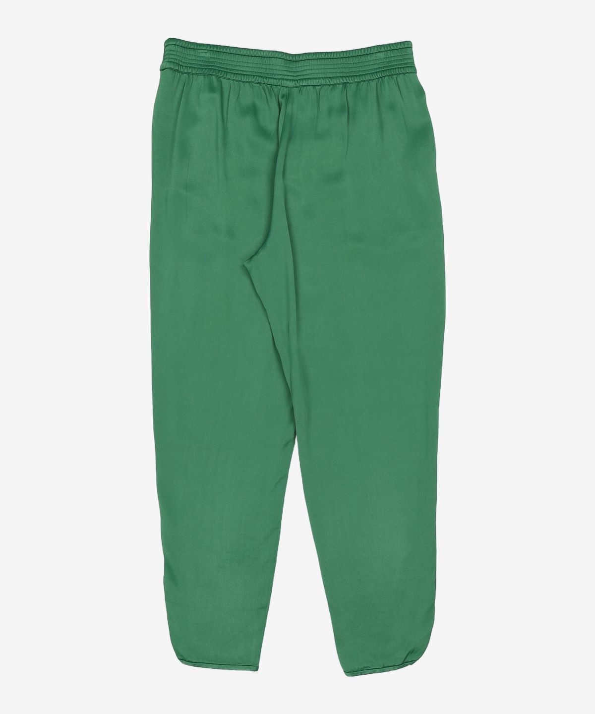 자라(ZARA) 기타 바지 L
