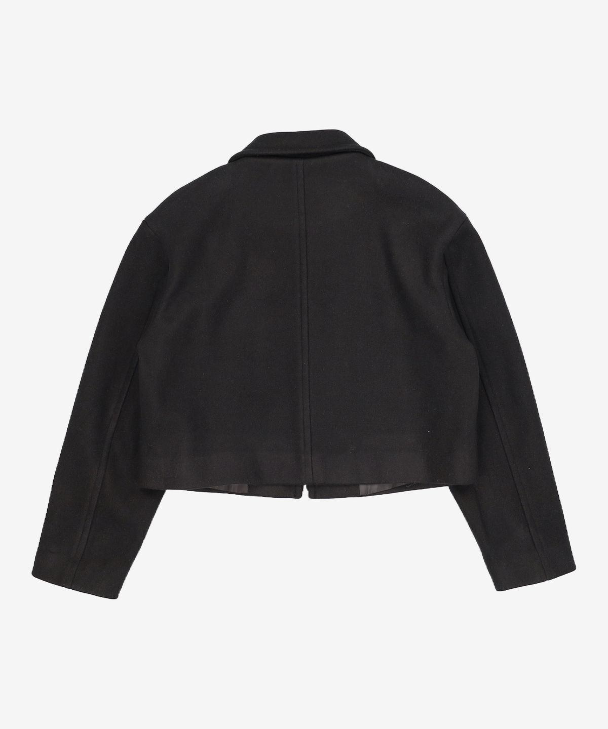 미쏘(MIXXO) 기타 점퍼/재킷 S
