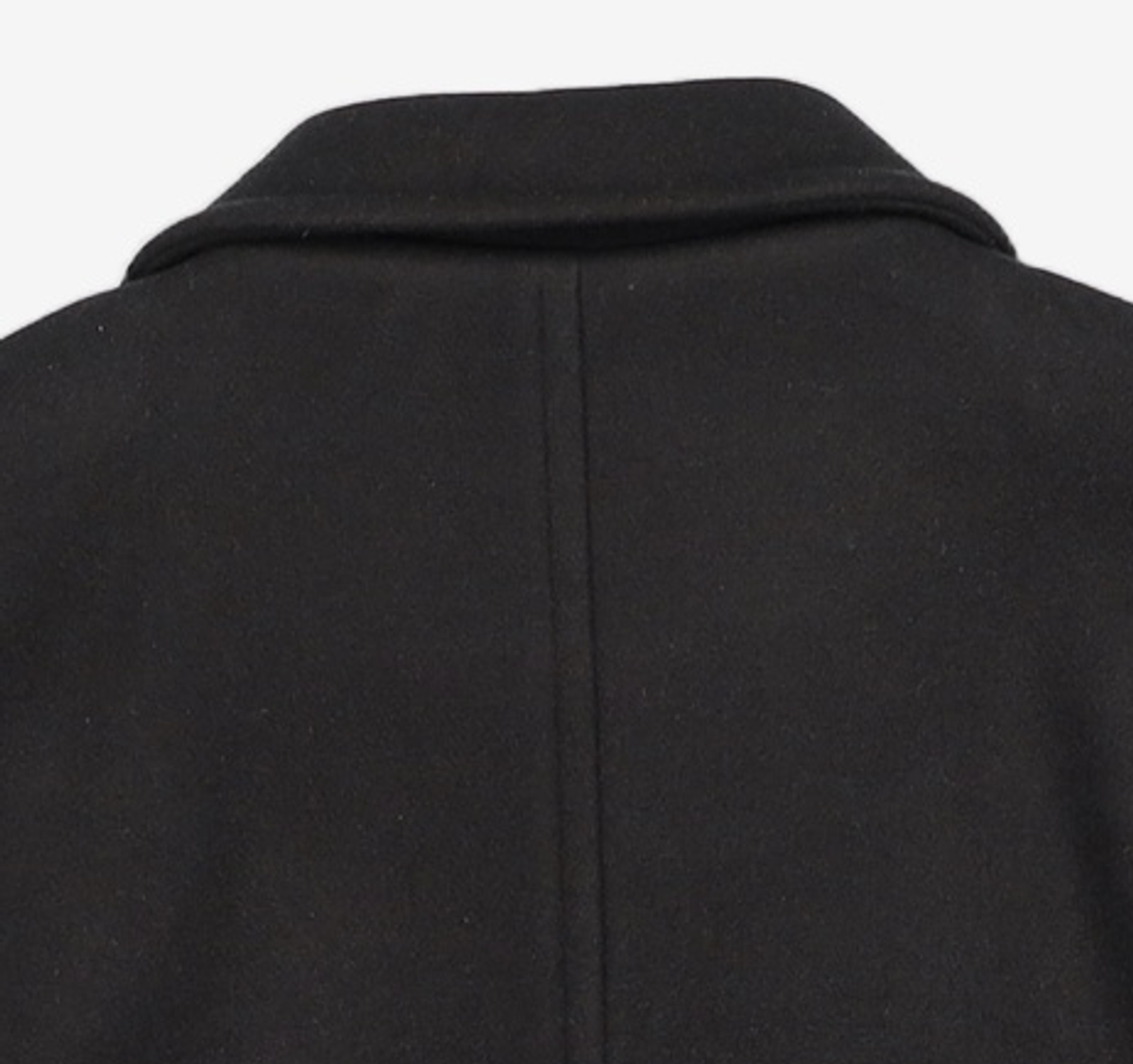 미쏘(MIXXO) 기타 점퍼/재킷 S