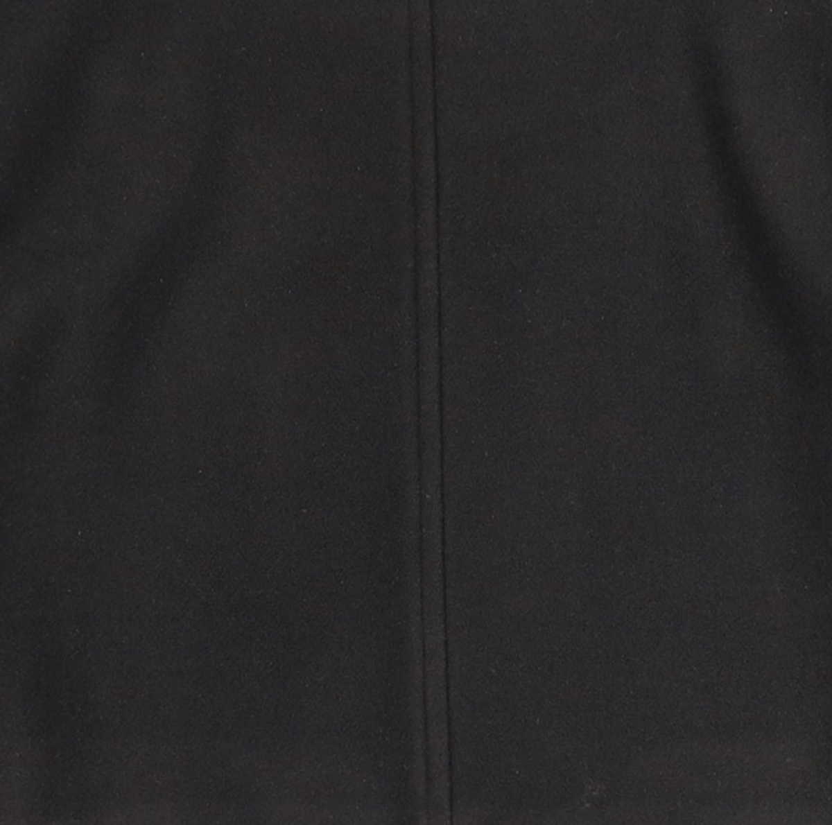 미쏘(MIXXO) 기타 점퍼/재킷 S