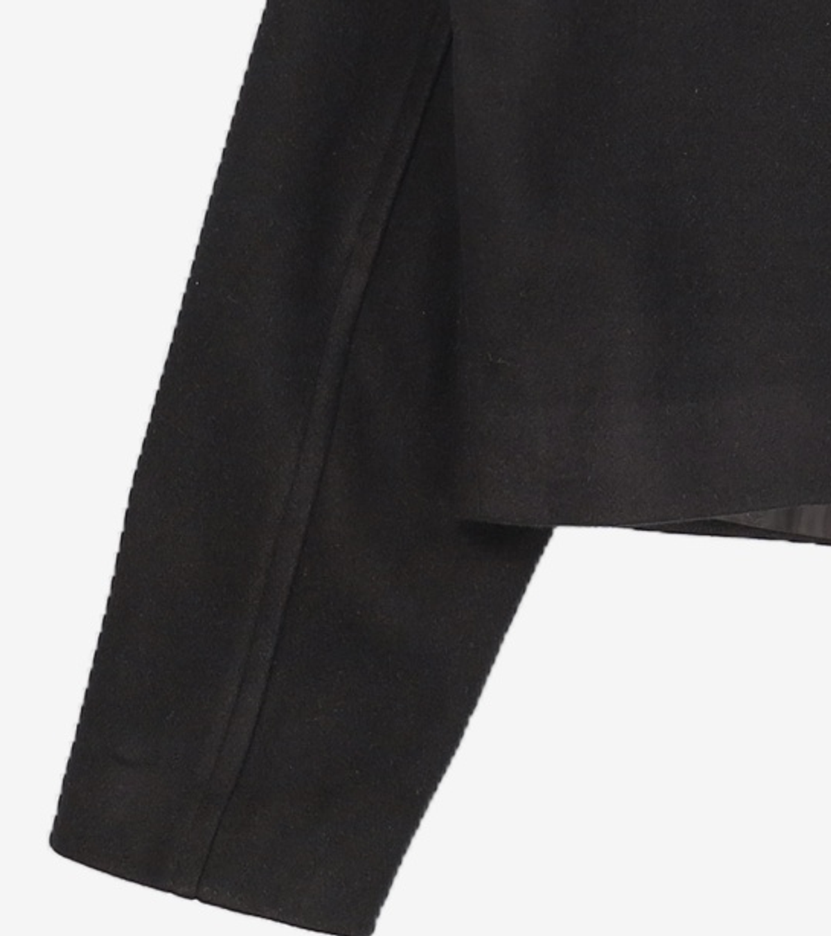 미쏘(MIXXO) 기타 점퍼/재킷 S