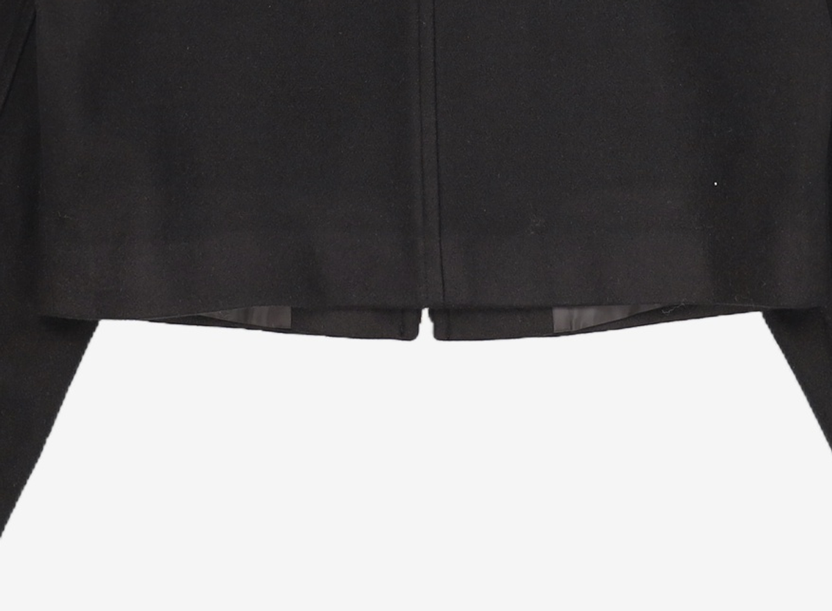 미쏘(MIXXO) 기타 점퍼/재킷 S