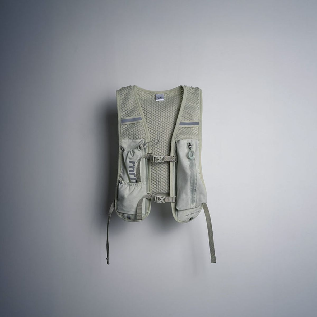 알엔알엔(RNRN) 초경량 러닝조끼 UL VEST 브레서블