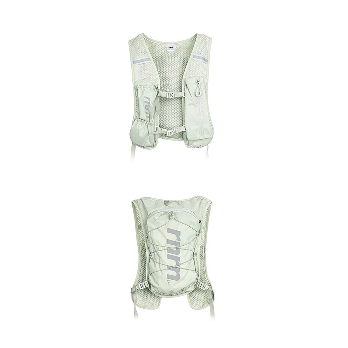 알엔알엔(RNRN) 초경량 러닝 UL VEST