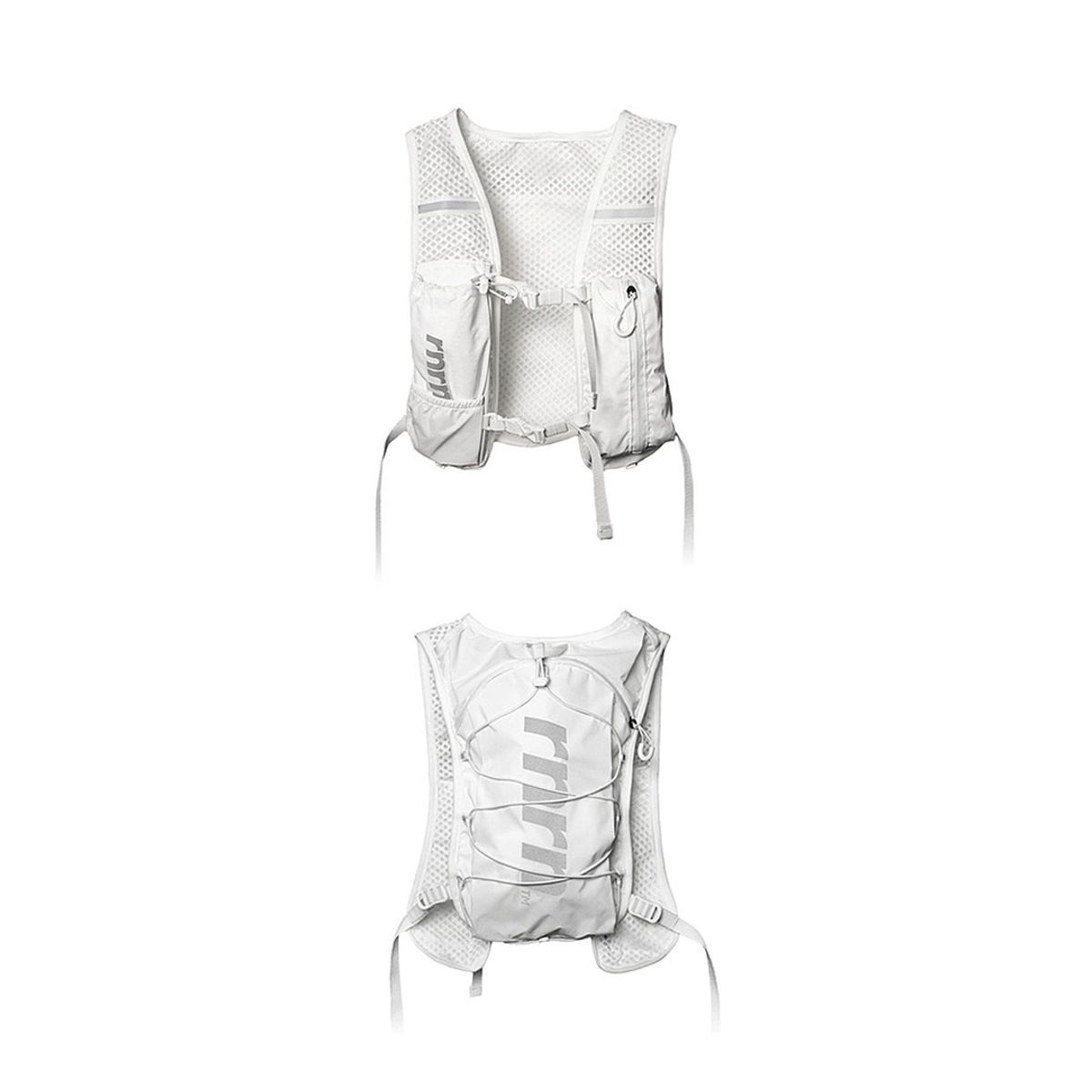 알엔알엔(RNRN) 초경량 러닝 UL VEST