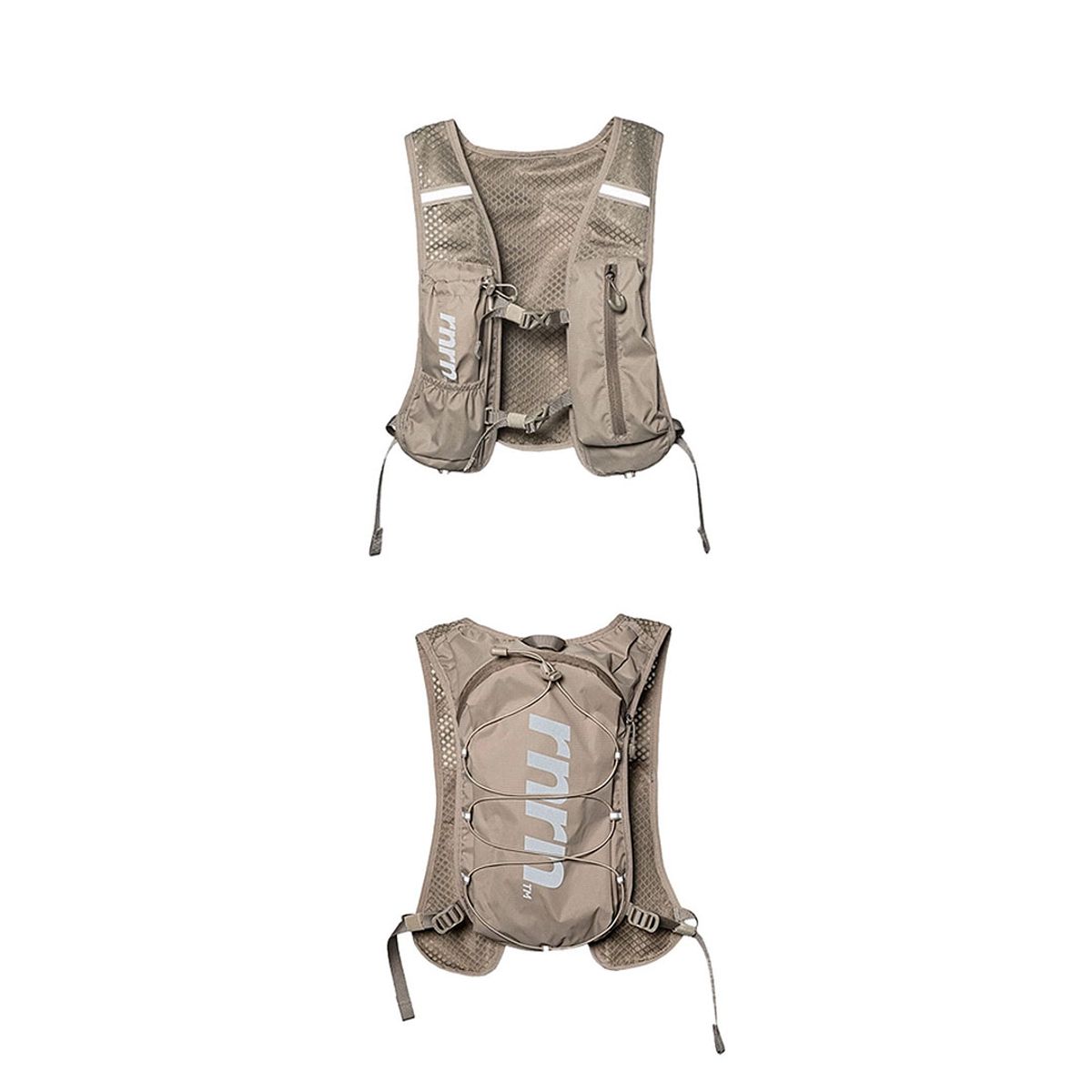 알엔알엔(RNRN) 초경량 러닝 UL VEST