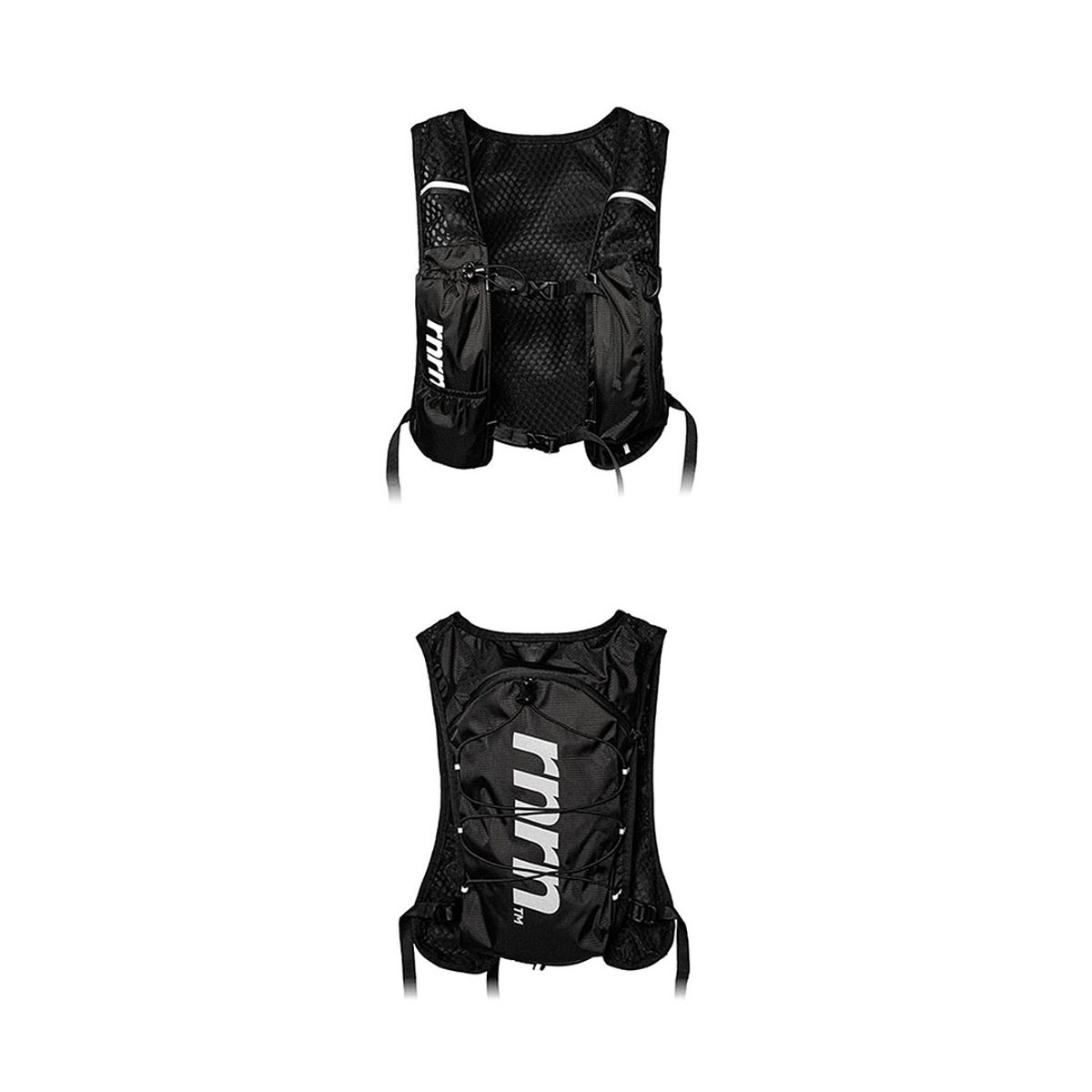 알엔알엔(RNRN) 초경량 러닝 UL VEST