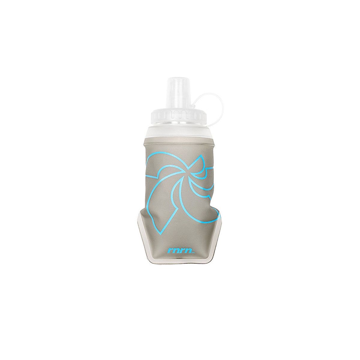알엔알엔(RNRN) 소프트플라스크 하이드로 250ml