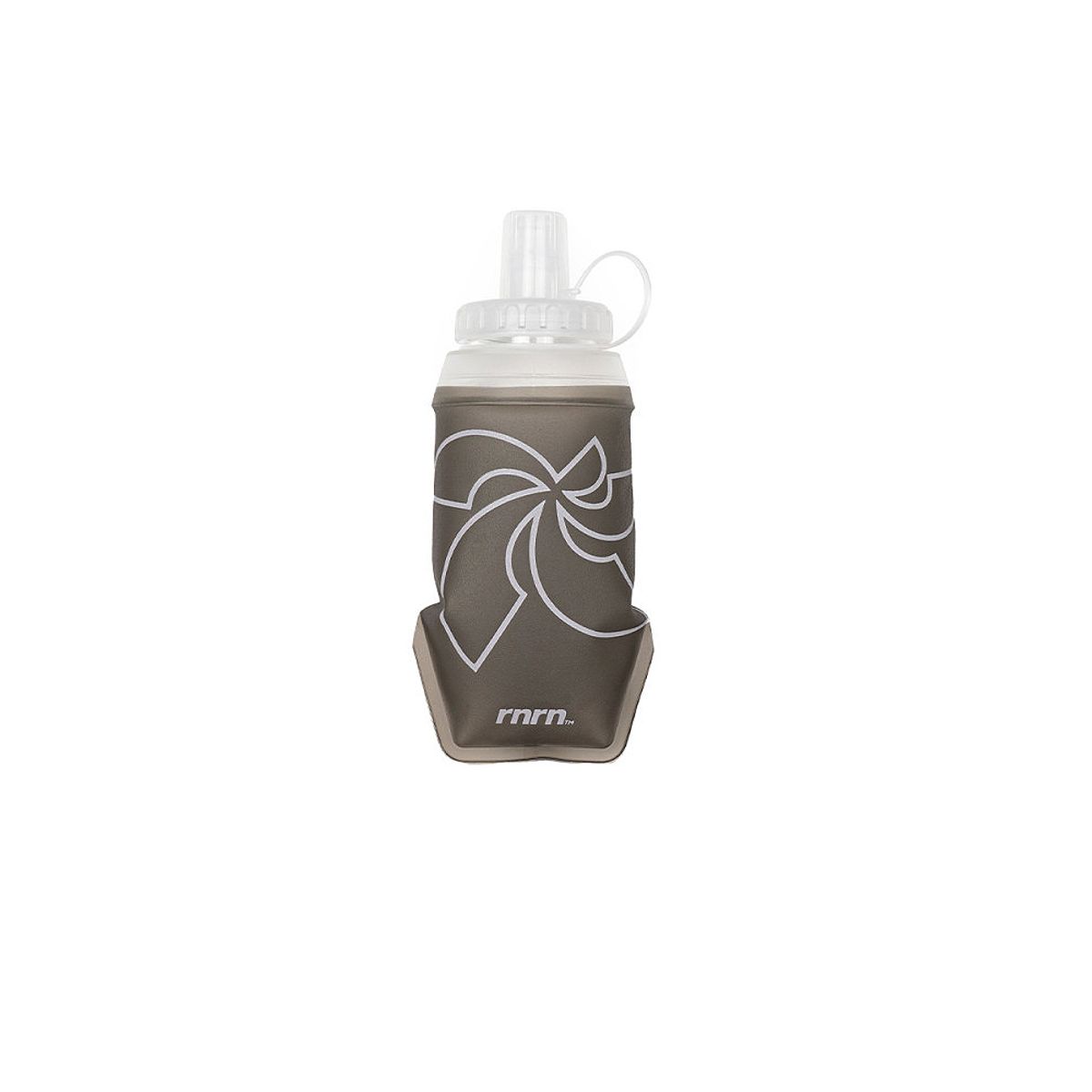 알엔알엔(RNRN) 소프트플라스크 하이드로 250ml
