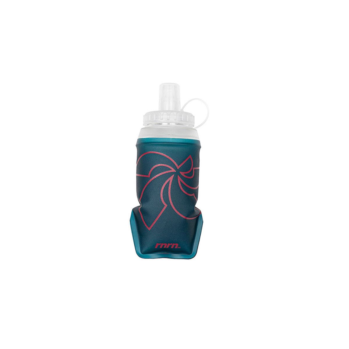 알엔알엔(RNRN) 소프트플라스크 하이드로 250ml