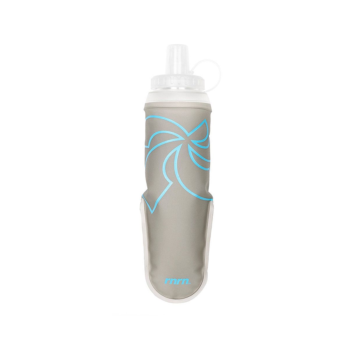 알엔알엔(RNRN) 소프트플라스크 하이드로 500ml