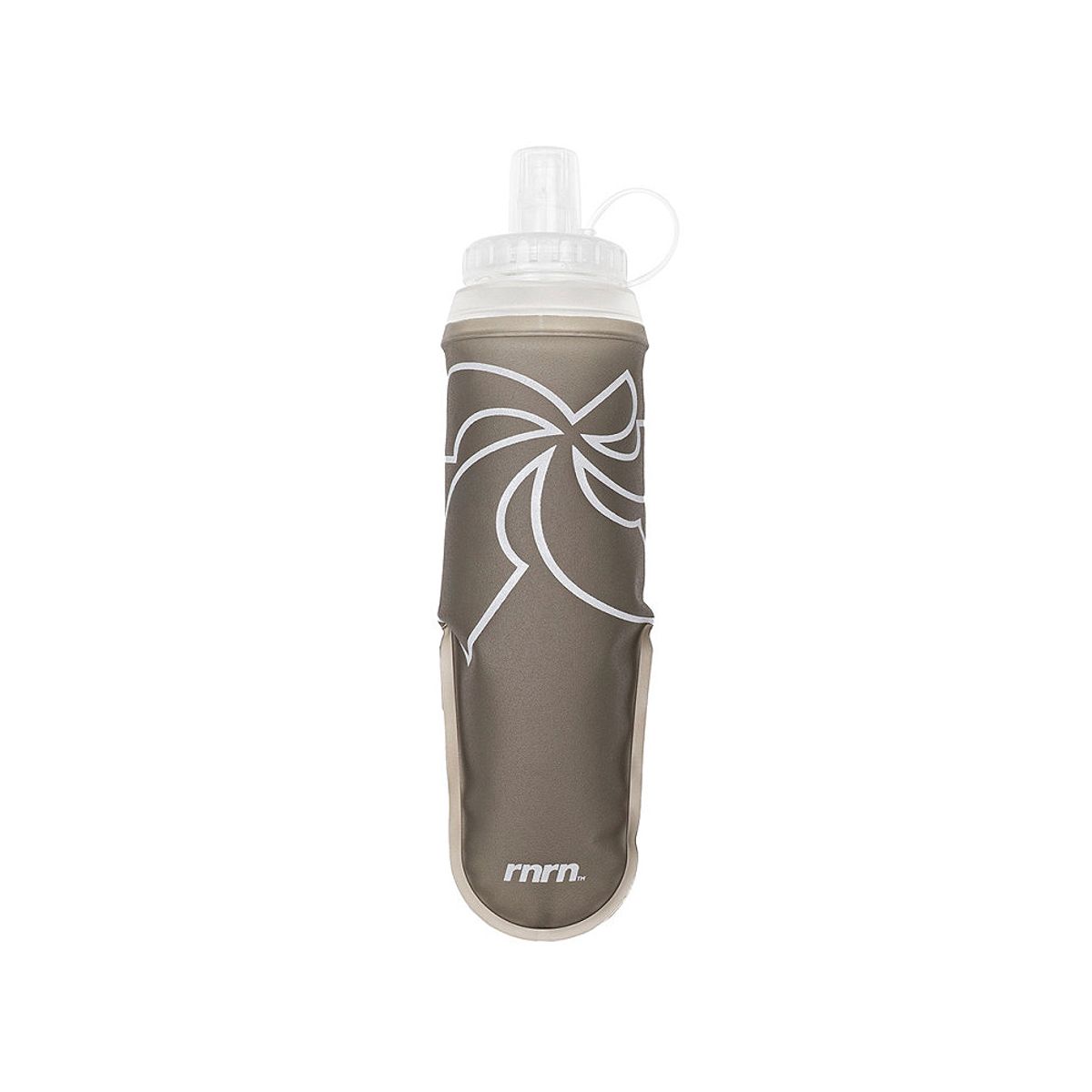 알엔알엔(RNRN) 소프트플라스크 하이드로 500ml