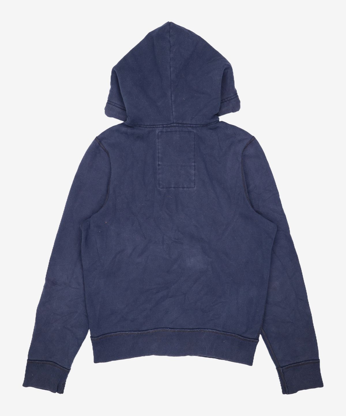 아베크롬비앤피치(ABERCROMBIE & FITCH) 후드 집업 XL