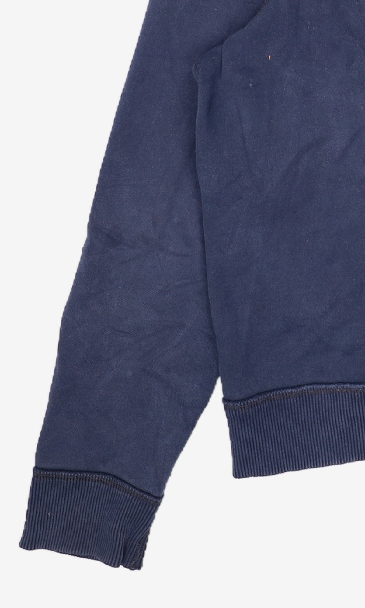 아베크롬비앤피치(ABERCROMBIE & FITCH) 후드 집업 XL