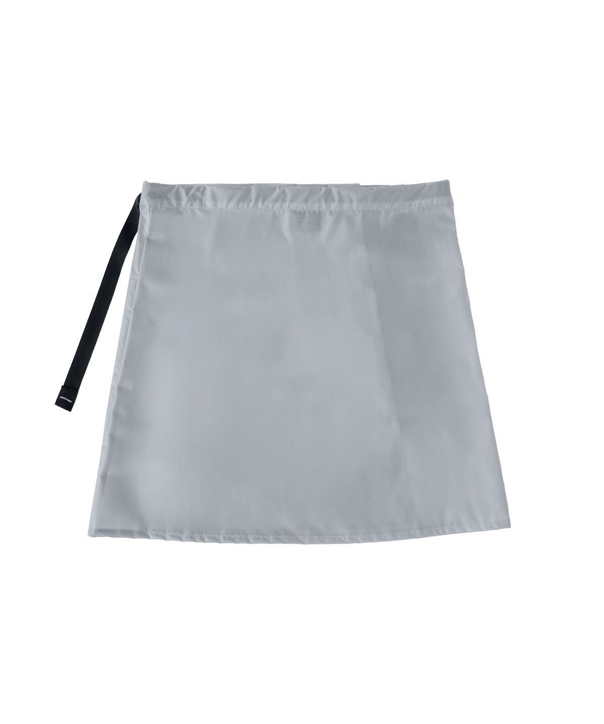 쉘코퍼레이션(SHELL CORPORATION) 3L 하이커 경량 랩 스커트 - 2Colors