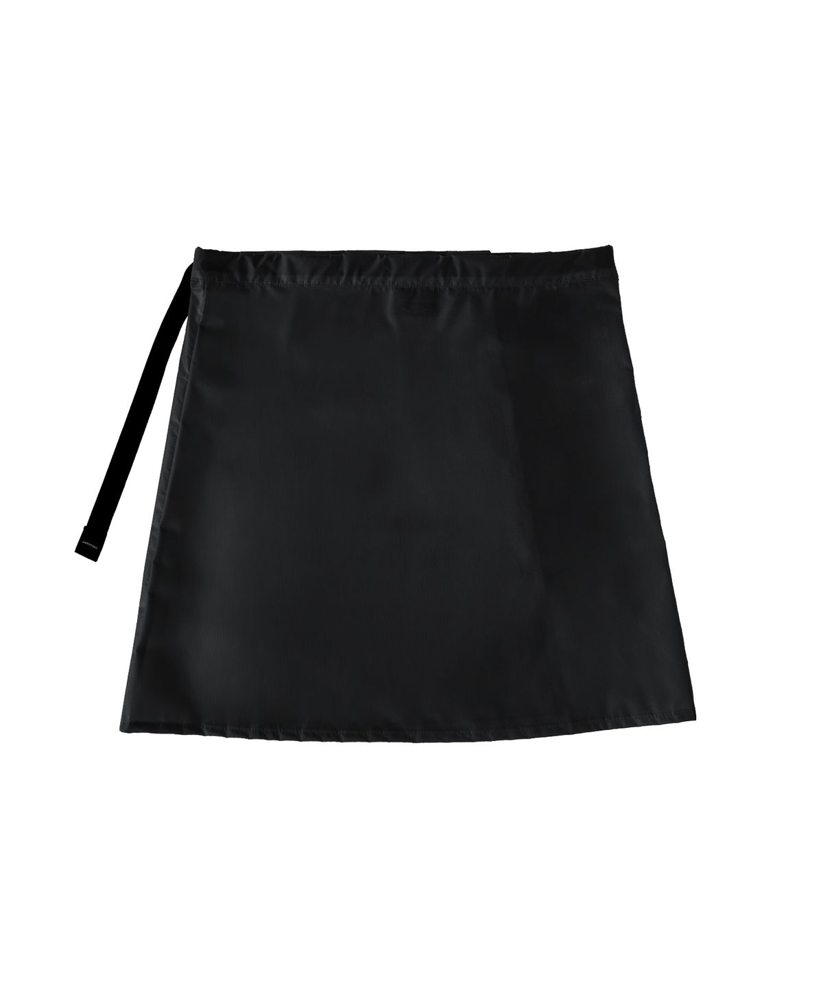쉘코퍼레이션(SHELL CORPORATION) 3L 하이커 경량 랩 스커트 - 2Colors