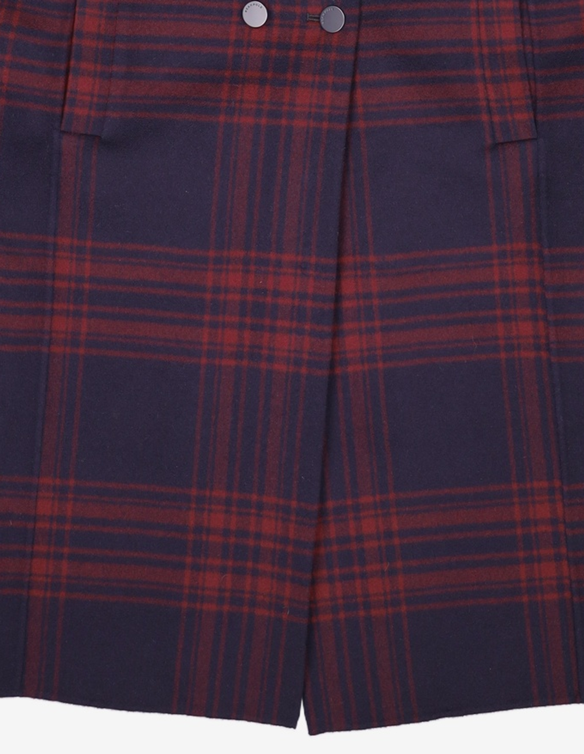 빈폴(BEAN POLE) 겨울 기타 코트 90