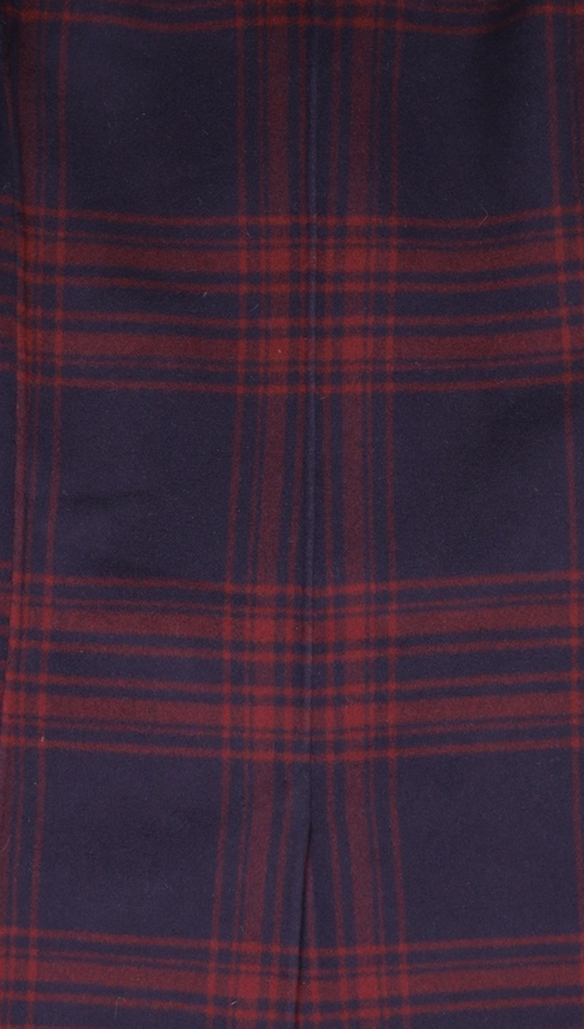 빈폴(BEAN POLE) 겨울 기타 코트 90