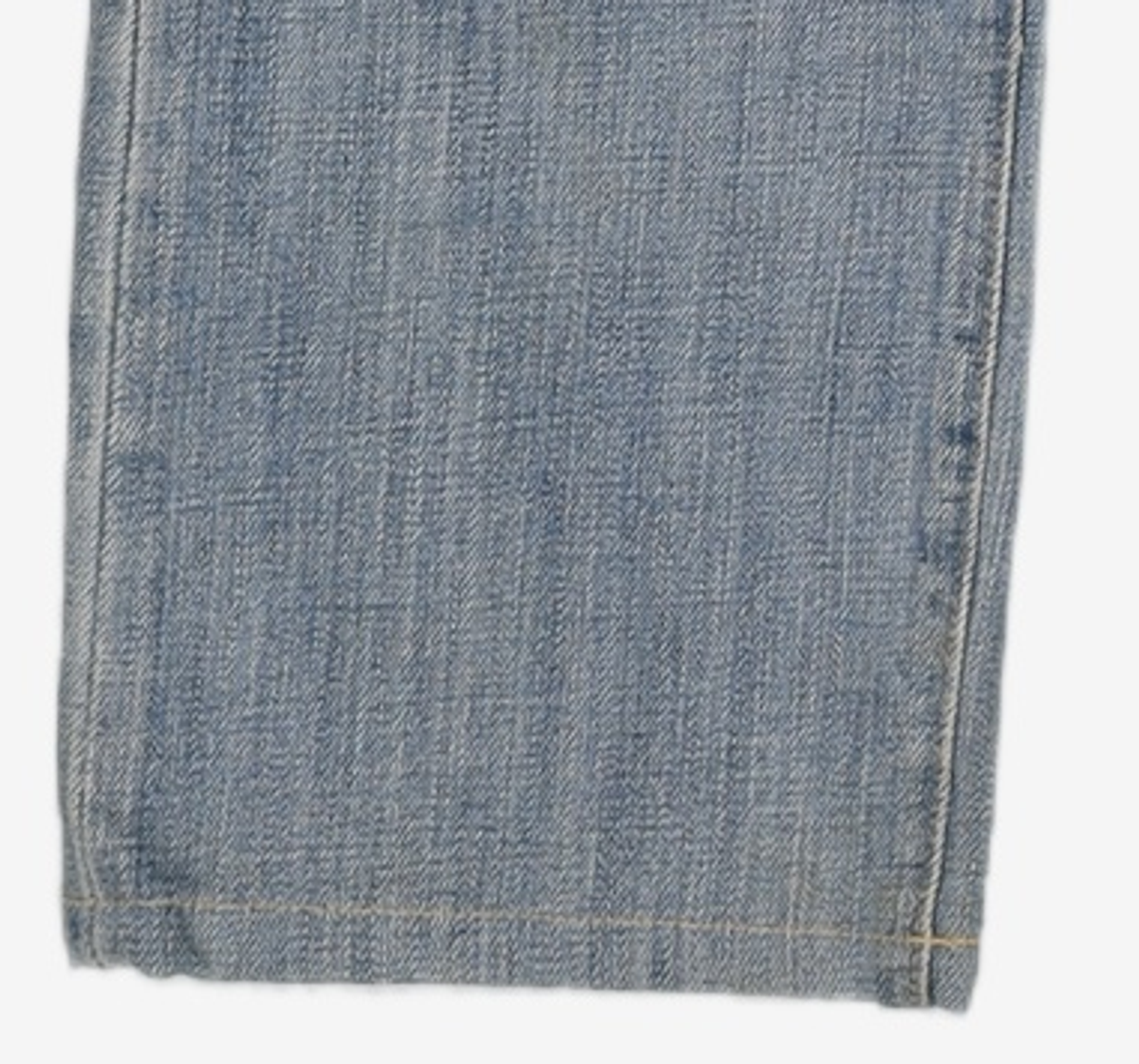 리바이스(LEVI'S) LVC 1954 501® 진 30