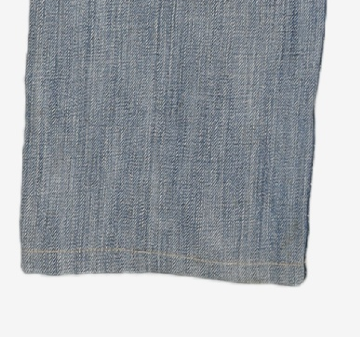 리바이스(LEVI'S) LVC 1954 501® 진 30