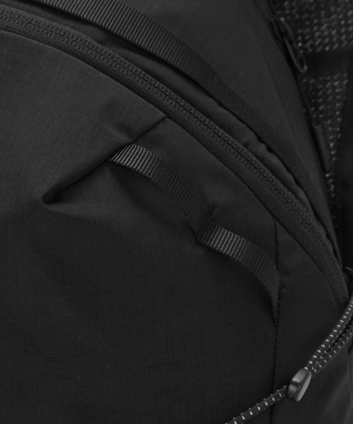 노스페이스(THE NORTH FACE) NM2DS52M 베이든 백팩 BLACK
