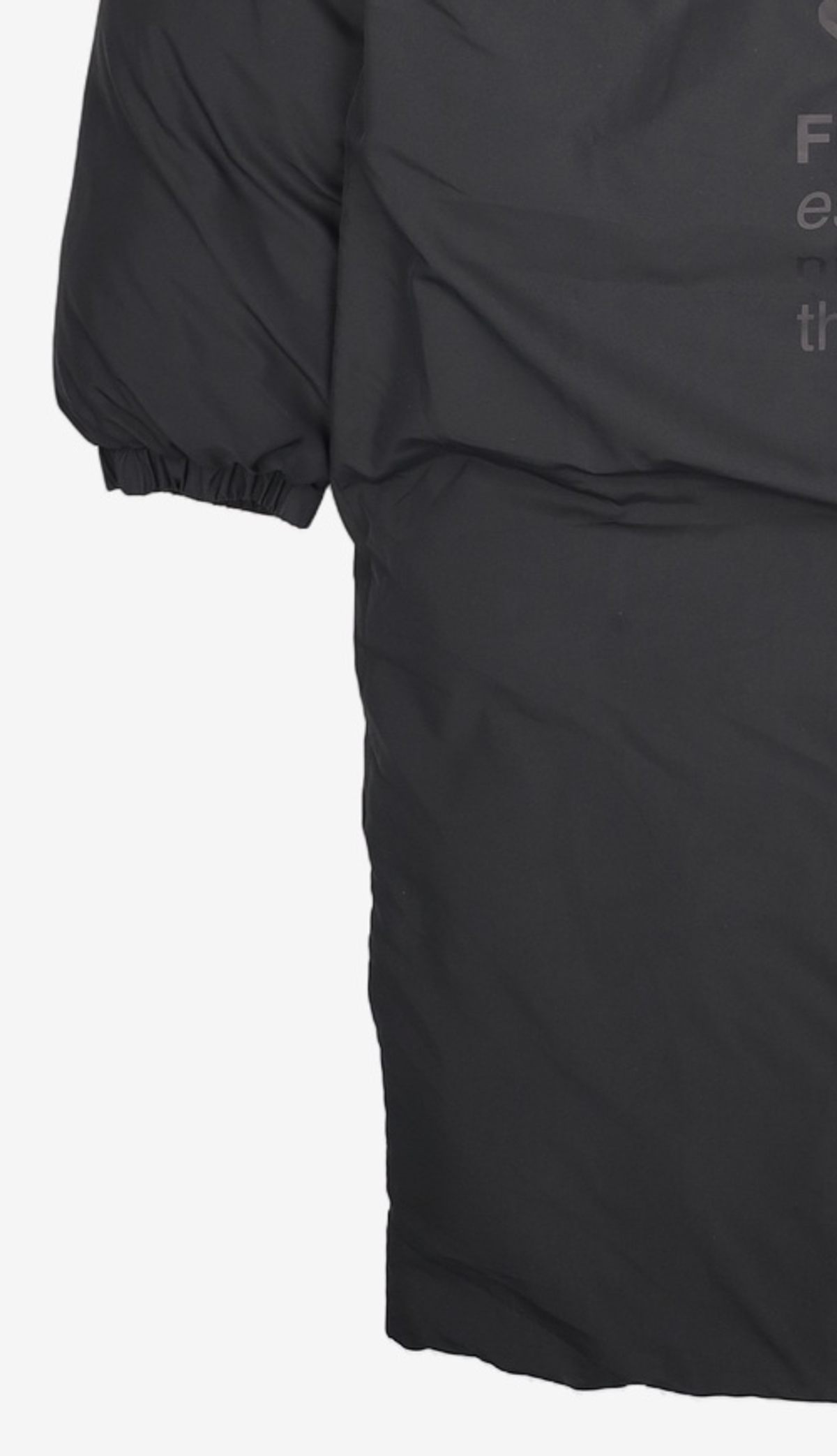 라코스테(LACOSTE) 남성 에코다운 롱 파카 BH2381-52N 031 50