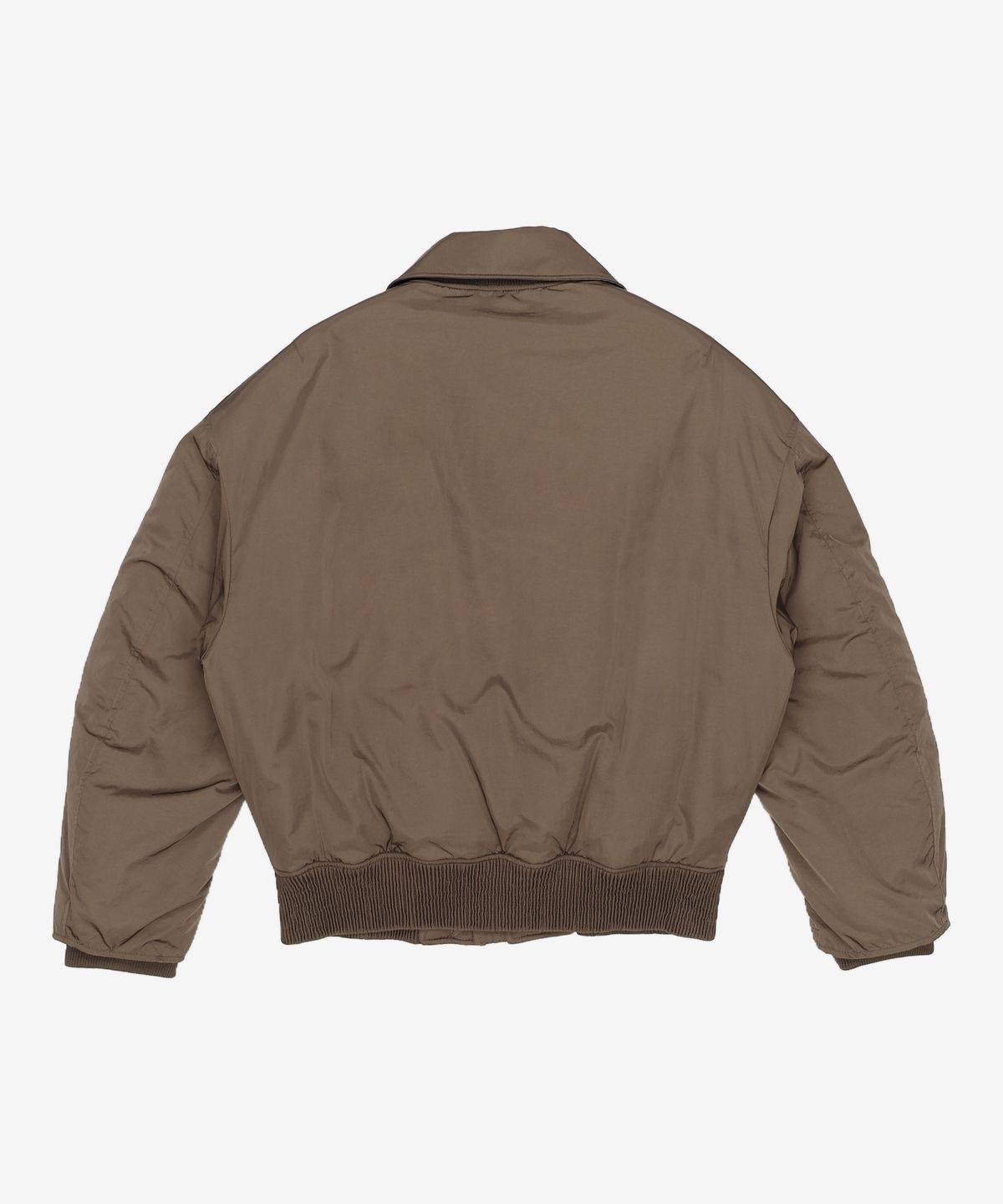 자라(ZARA) 항공 점퍼/블루종/MA-1 M