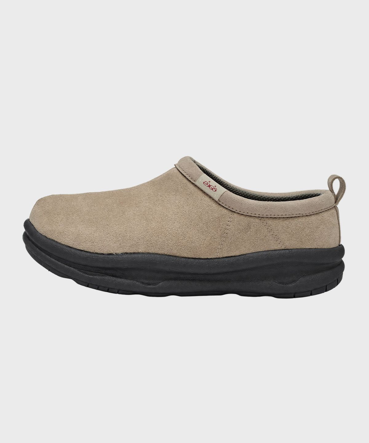 23.65(23.65) DONKEY MULE 스니커즈 - BEIGE
