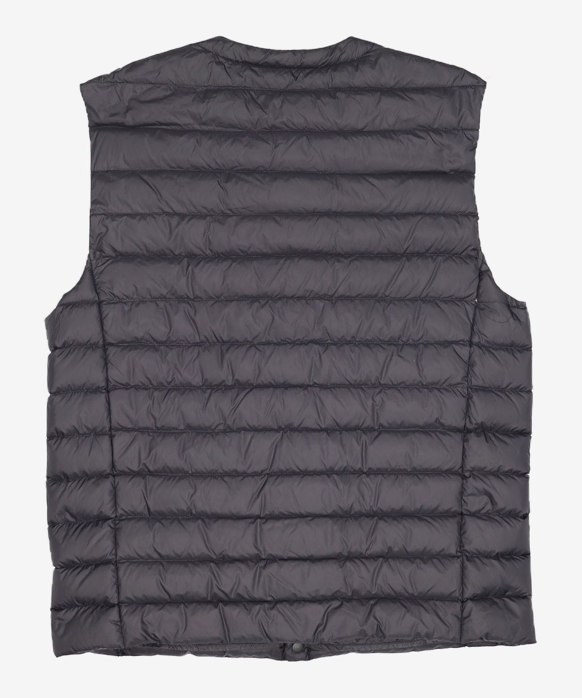 지오다노(GIORDANO) 패딩 베스트 XL
