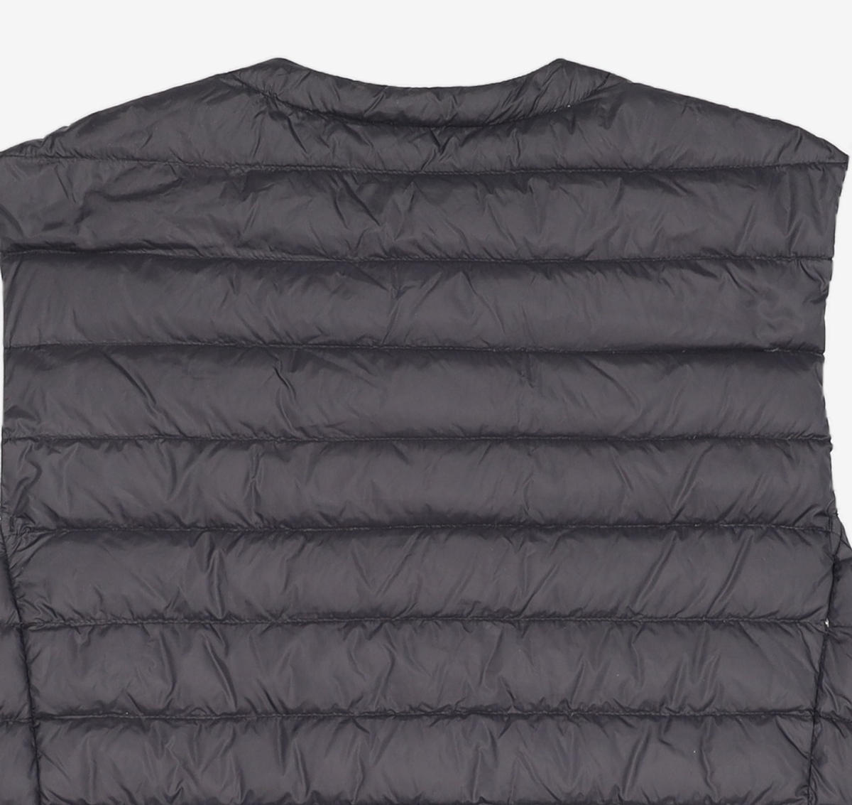 지오다노(GIORDANO) 패딩 베스트 XL