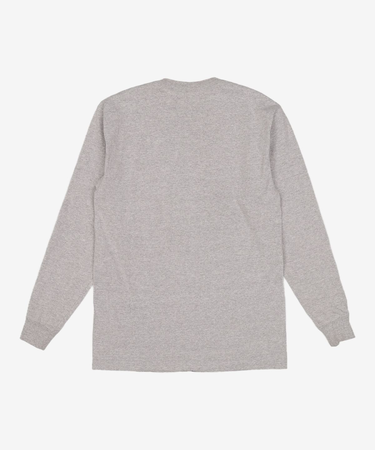 칼하트(CARHARTT) 긴소매 티셔츠 S
