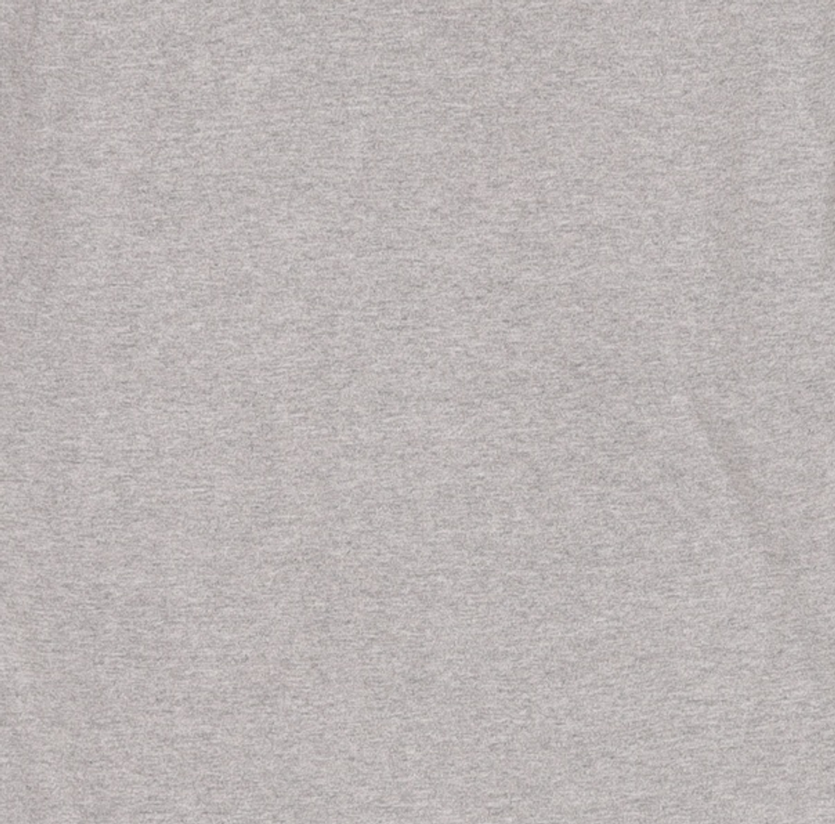 칼하트(CARHARTT) 긴소매 티셔츠 S