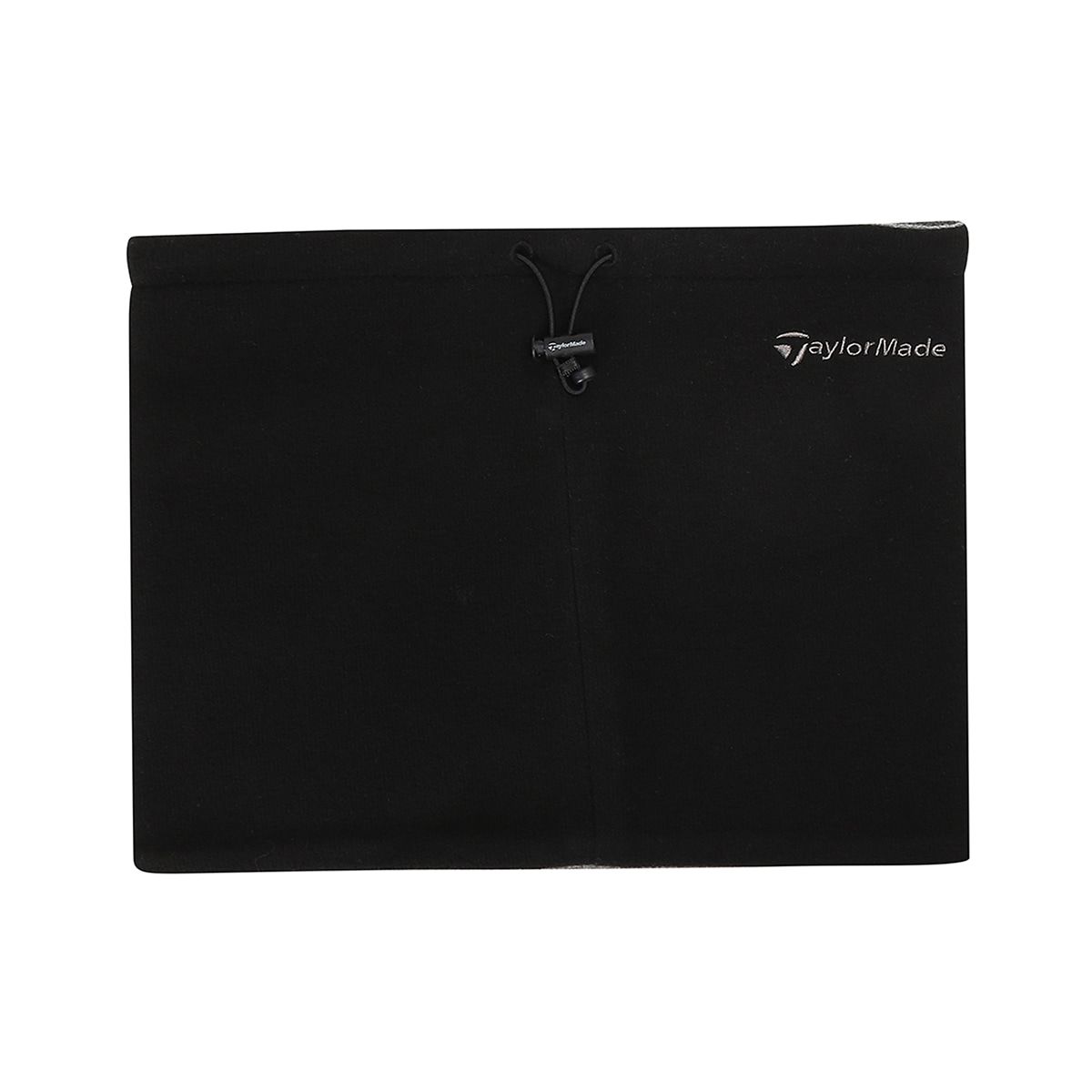 테일러메이드 어패럴(TAYLORMADE APPAREL) 26FW 남성 니트 방한 넥워머 TA6-46HG51-199