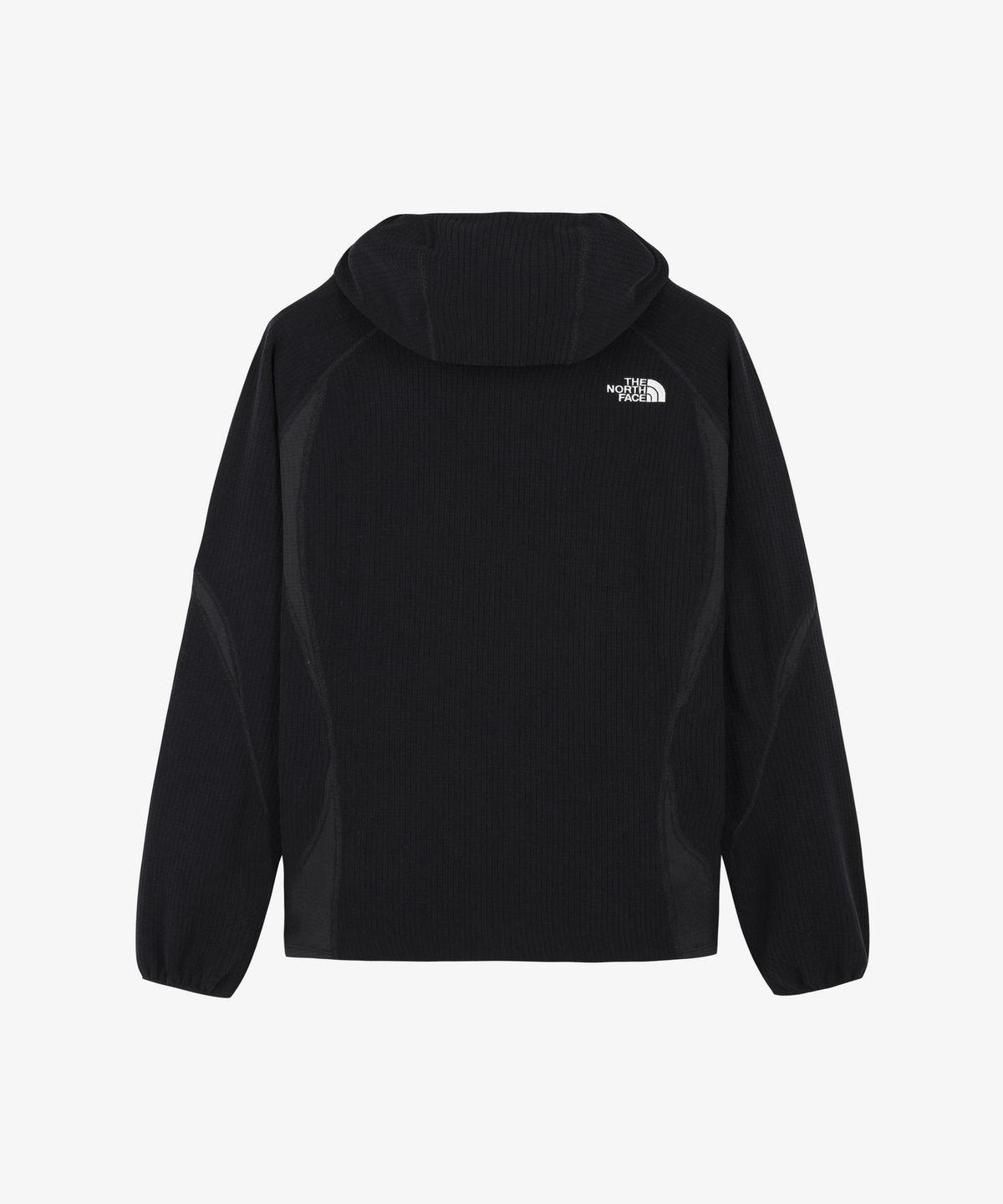 노스페이스(THE NORTH FACE) NM5PS56J 노드 후디 BLACK