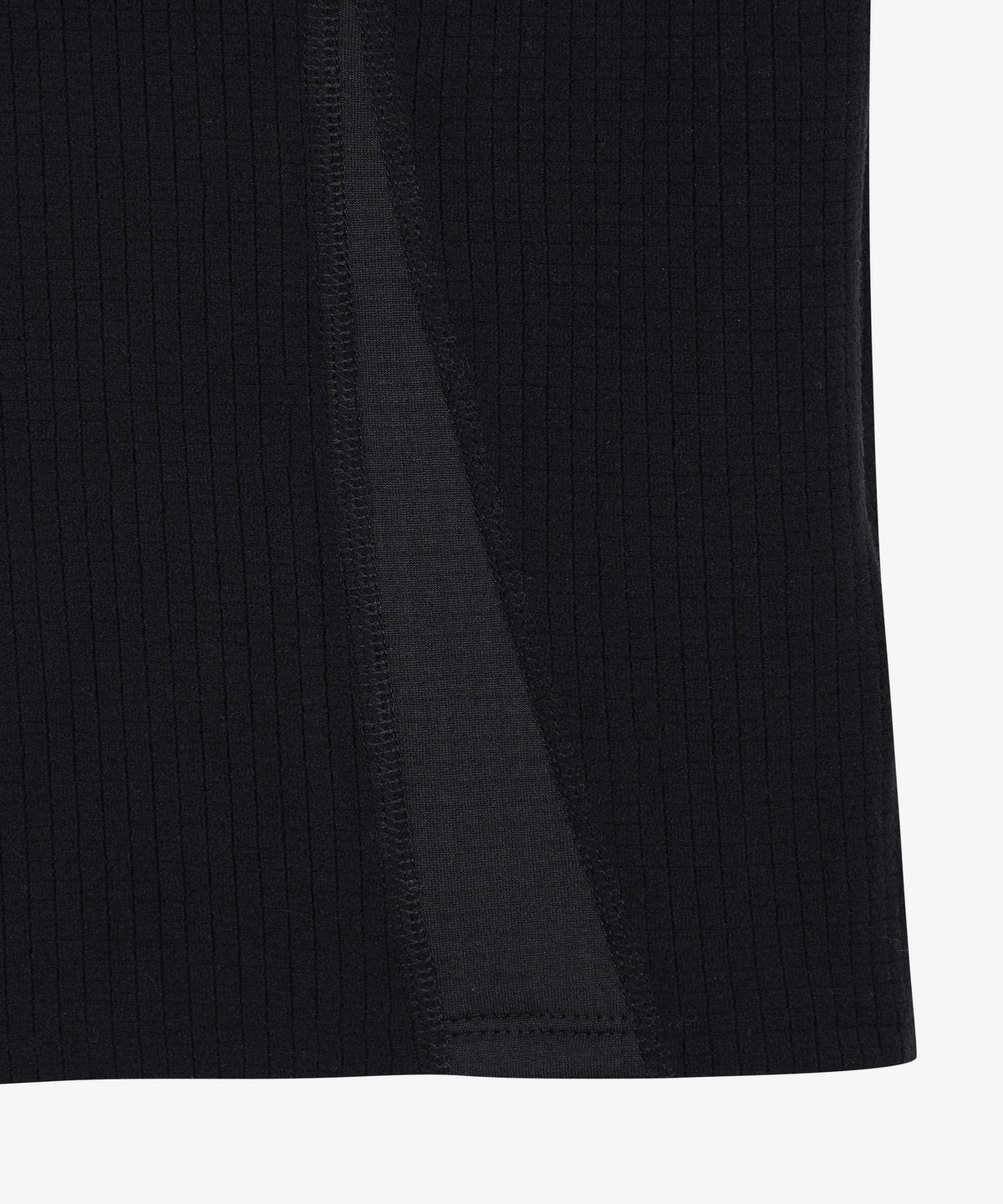 노스페이스(THE NORTH FACE) NM5PS56J 노드 후디 BLACK