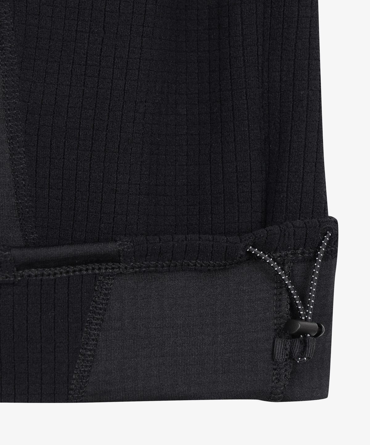 노스페이스(THE NORTH FACE) NM5PS56J 노드 후디 BLACK
