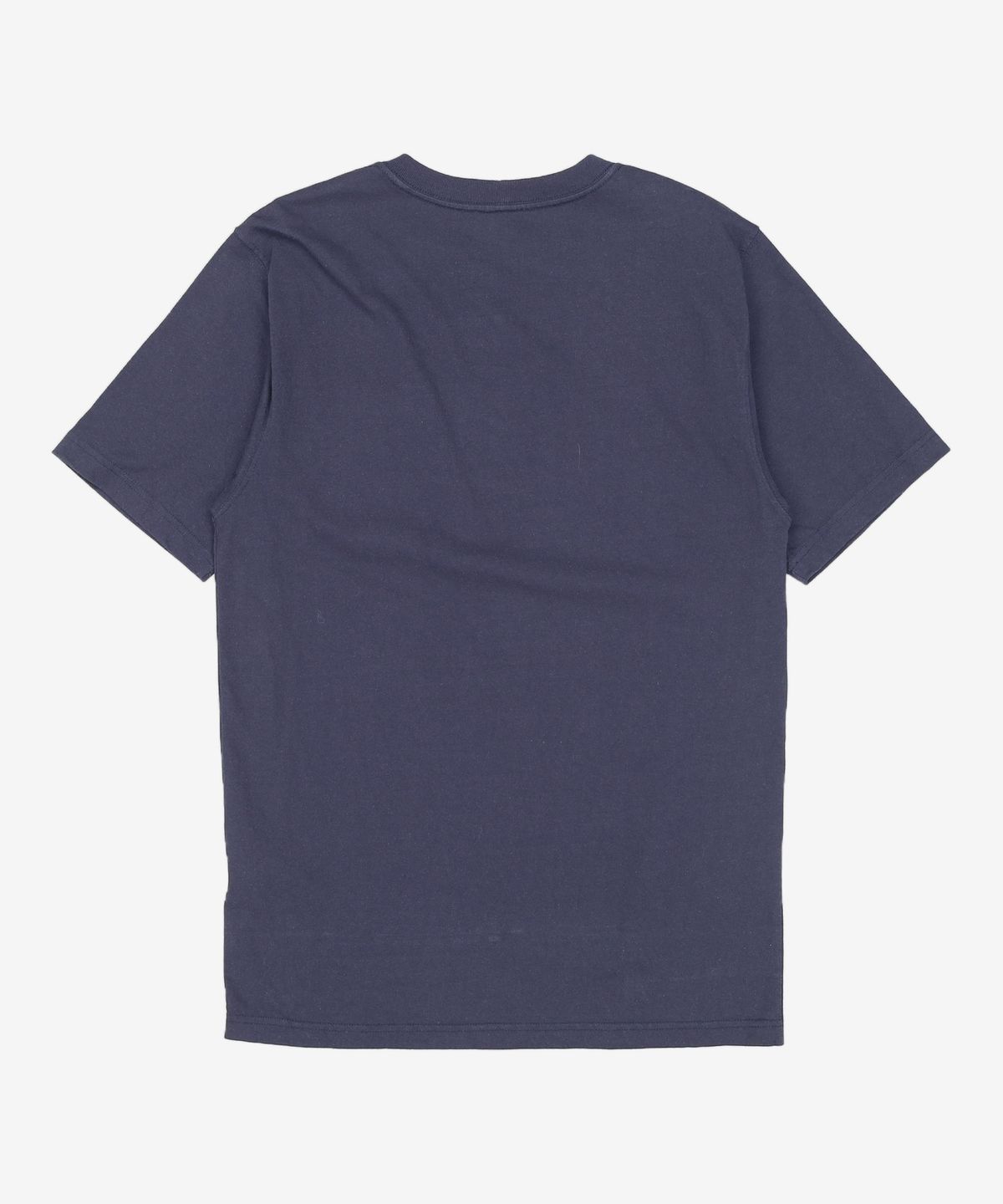칼하트(CARHARTT) 반소매 티셔츠 M