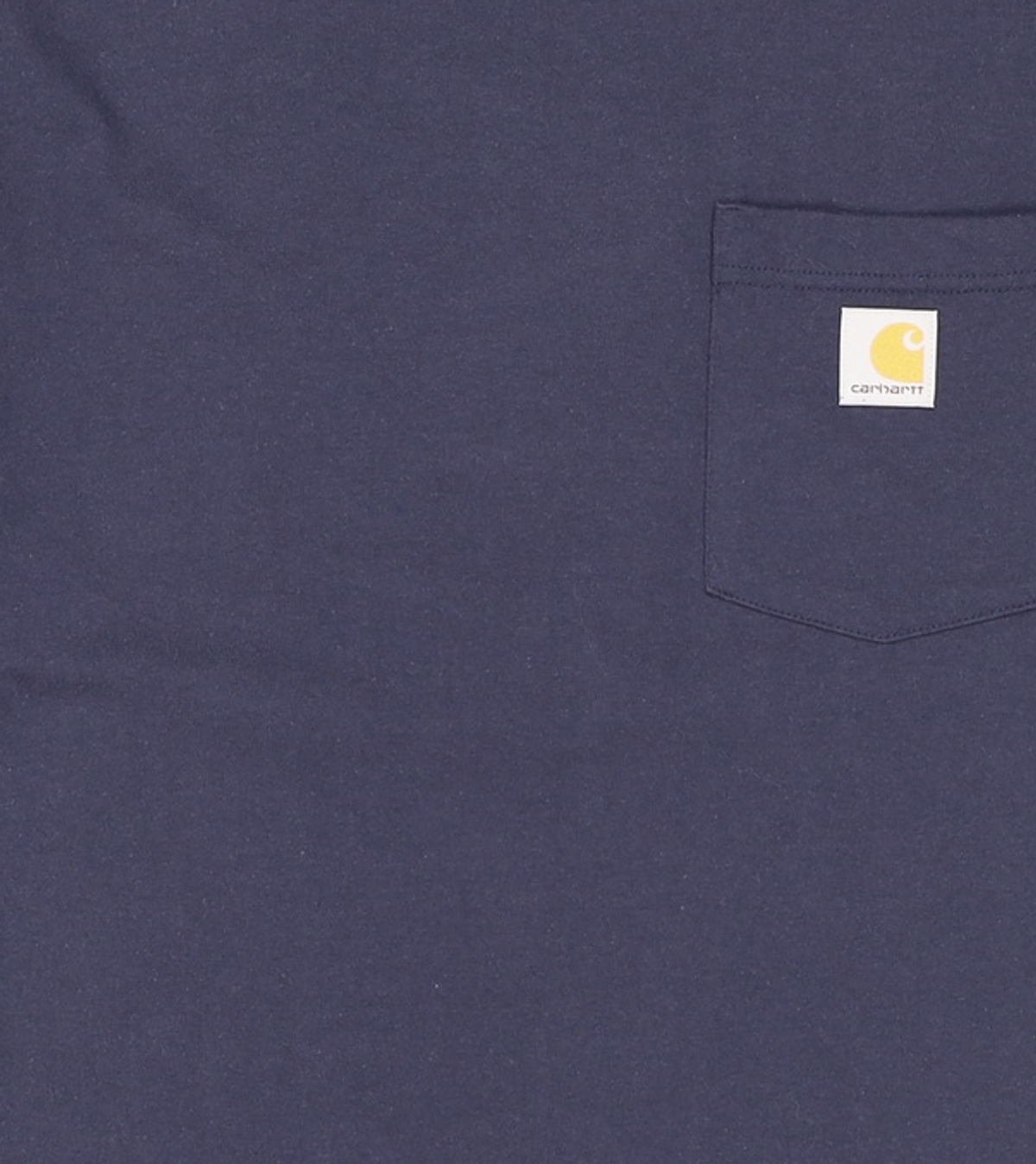 칼하트(CARHARTT) 반소매 티셔츠 M