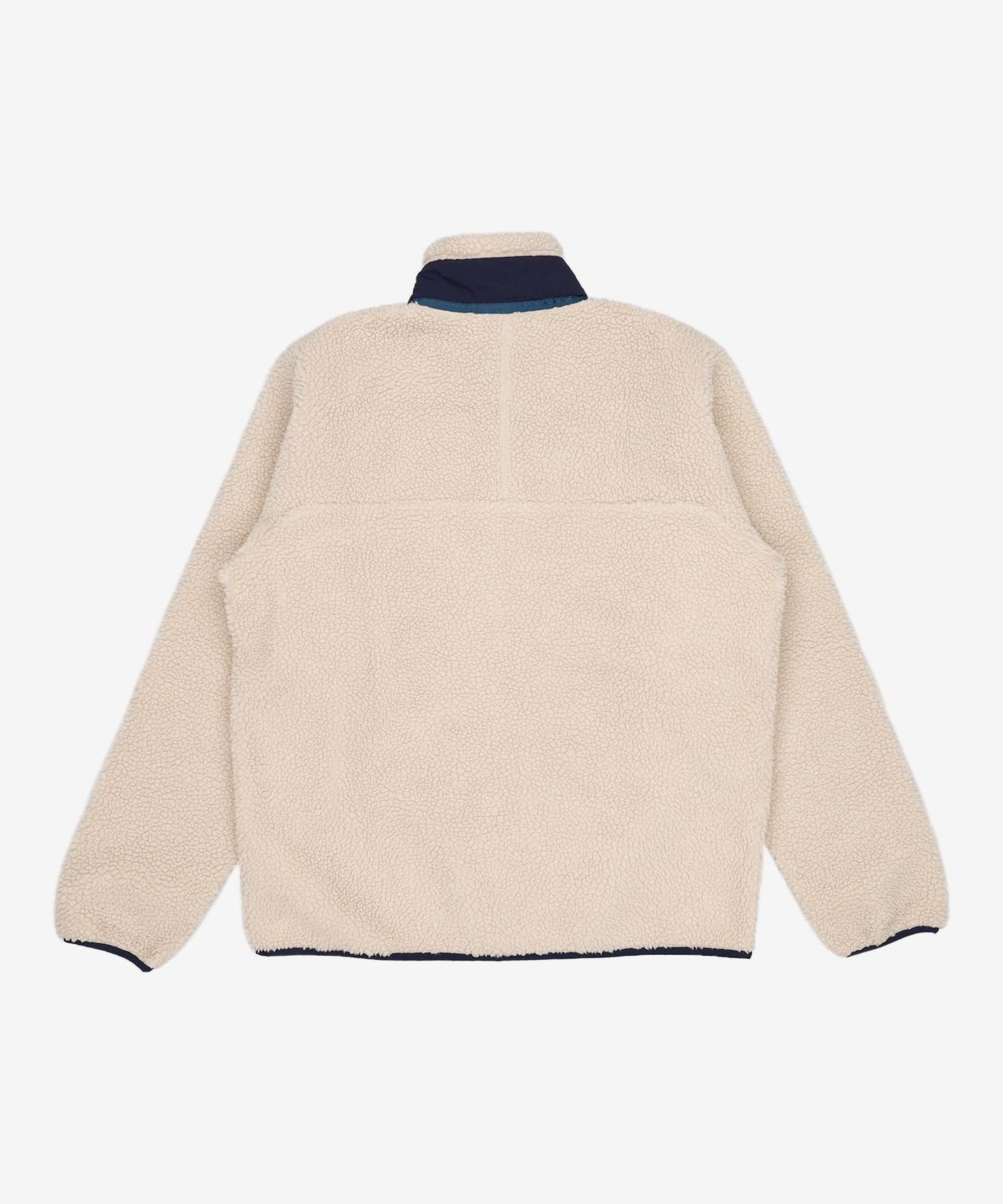 파타고니아(PATAGONIA) 멘즈 피츠 로이 다운 재킷 L