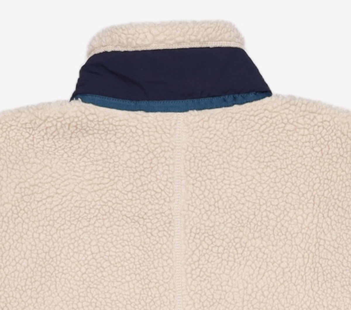 파타고니아(PATAGONIA) 멘즈 피츠 로이 다운 재킷 L