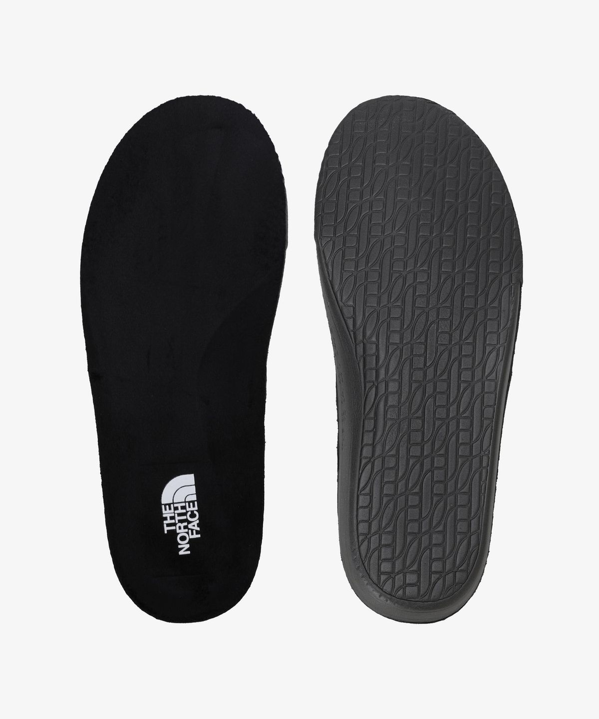 노스페이스(THE NORTH FACE) NS85S71J 엘라 뮬 BLACK