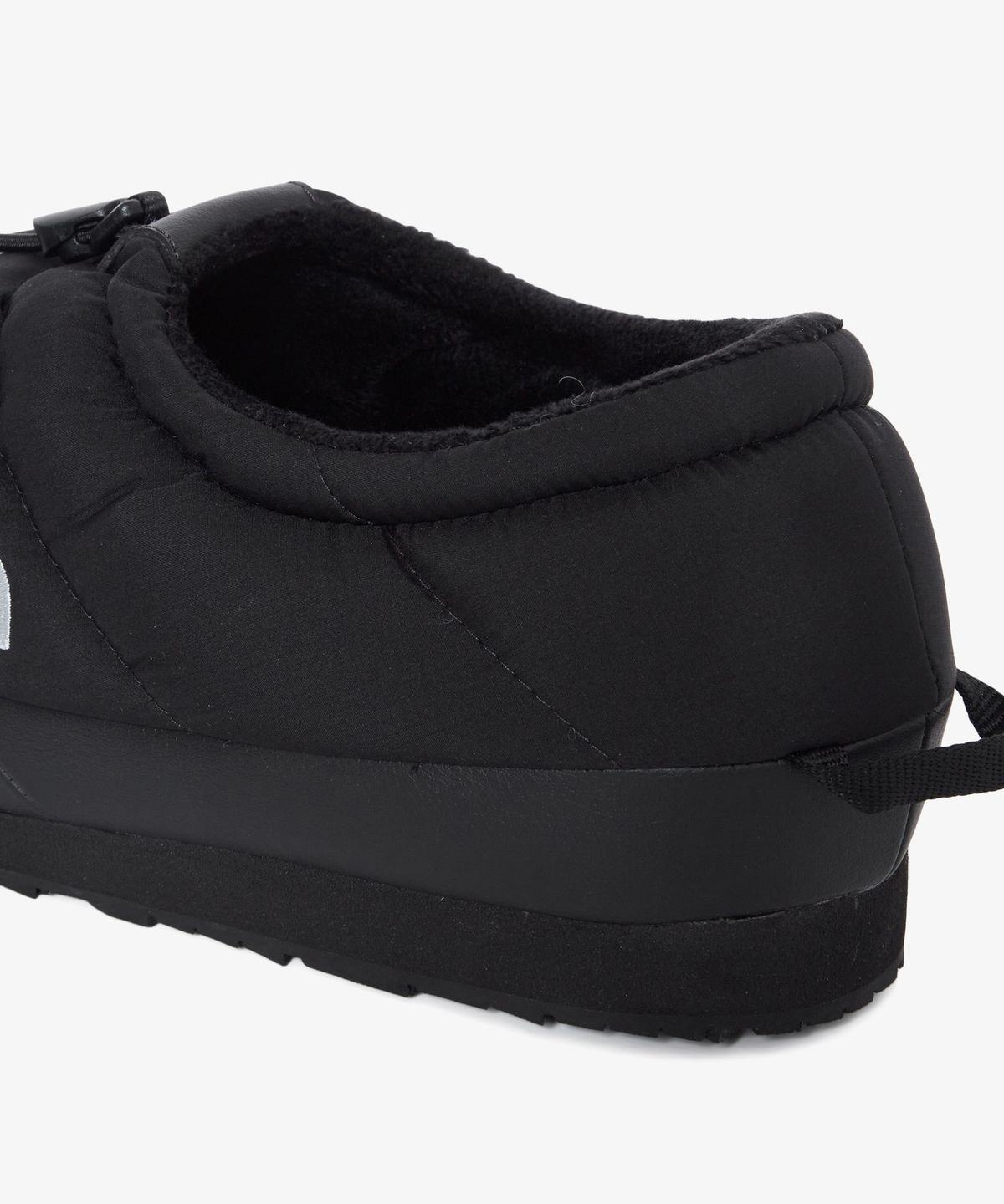 노스페이스(THE NORTH FACE) NS86S32A 눕시 목 BLACK