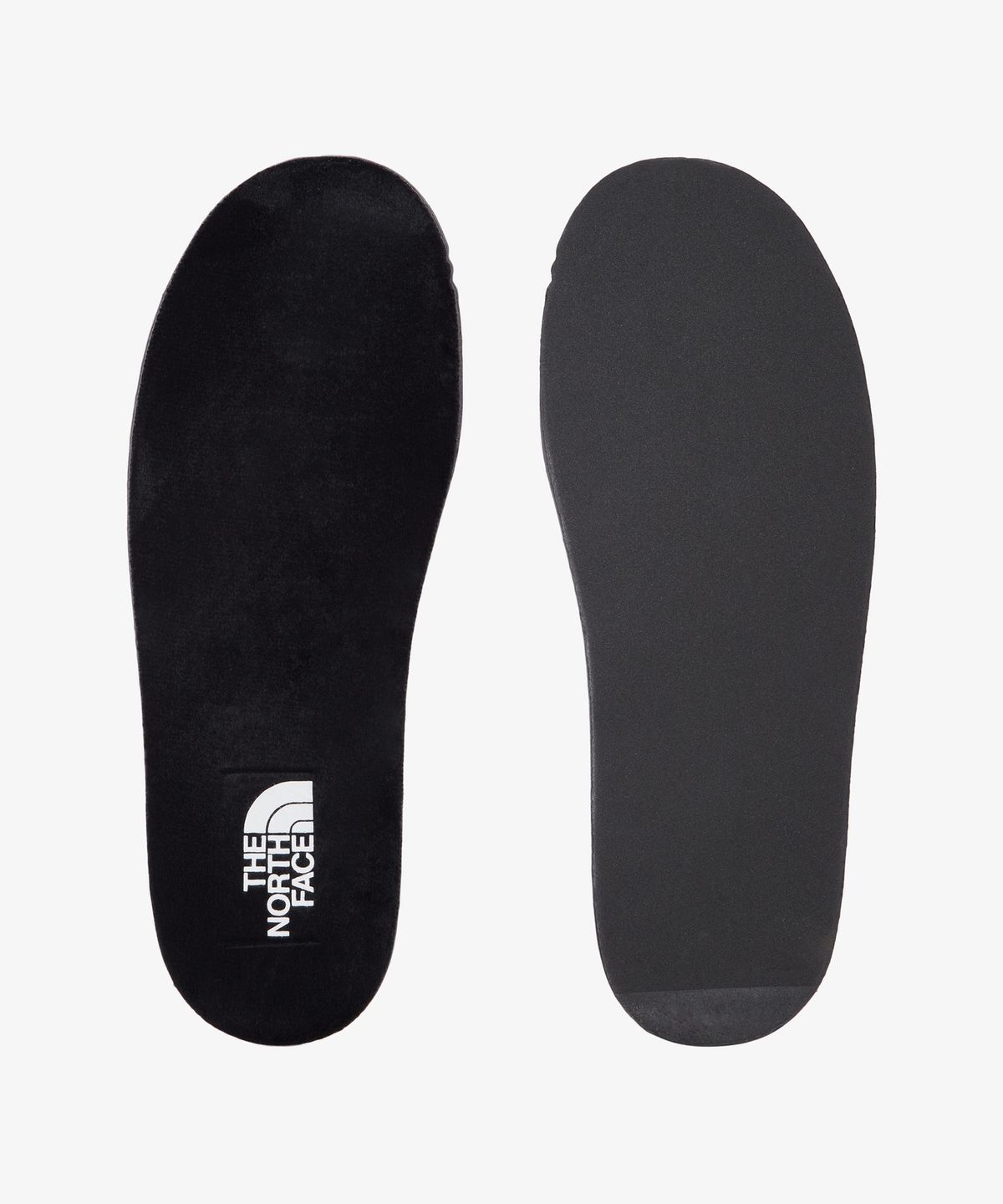 노스페이스(THE NORTH FACE) NS86S32A 눕시 목 BLACK