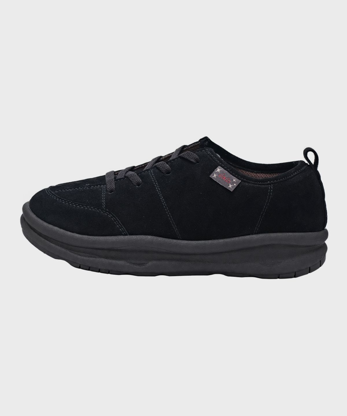 23.65(23.65) DONKEY 스니커즈 - BLACK