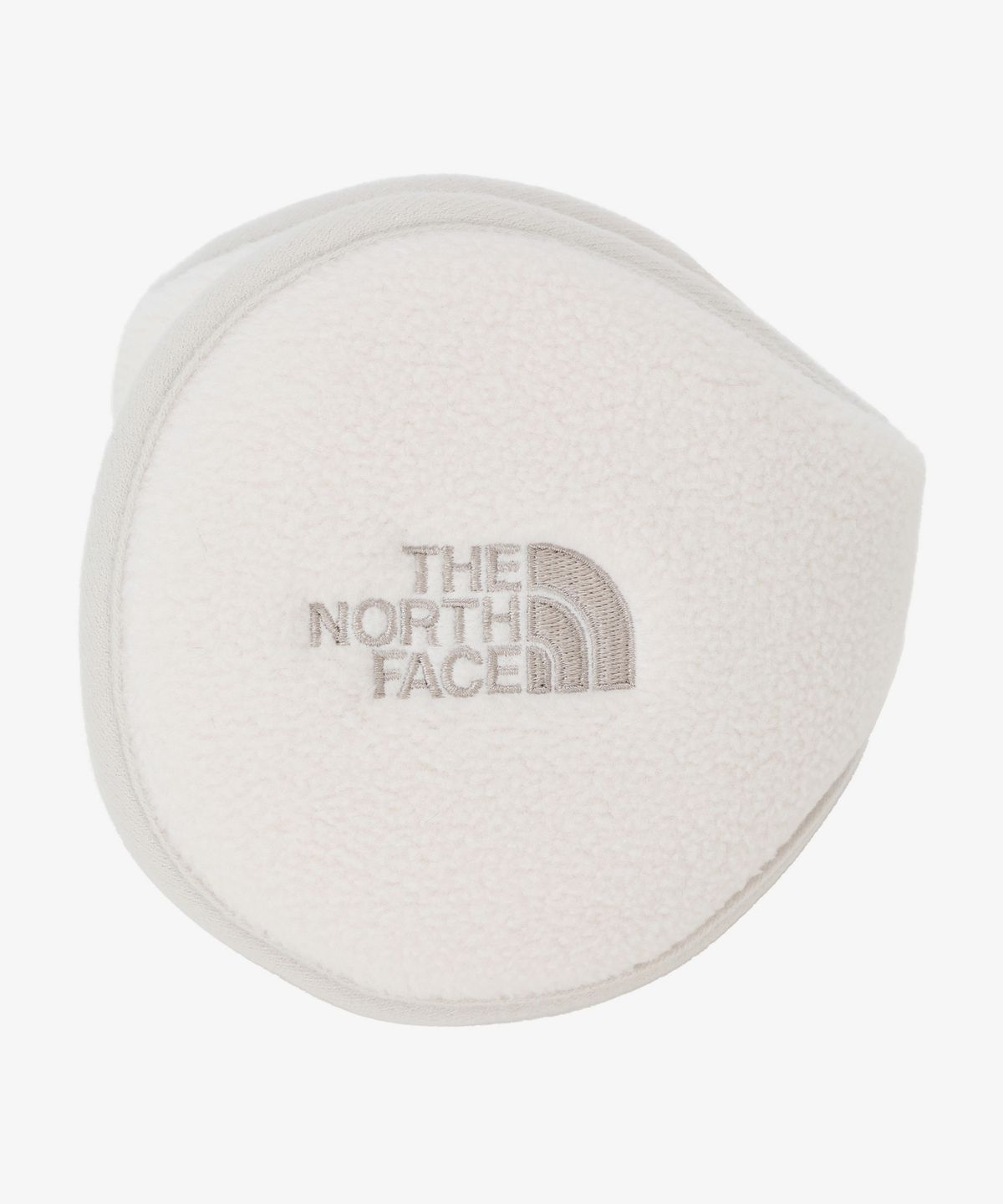 노스페이스(THE NORTH FACE) NA5IS53K 화이트라벨 이어머프 CREAM