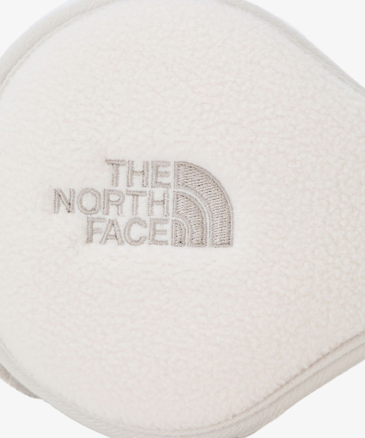 노스페이스(THE NORTH FACE) NA5IS53K 화이트라벨 이어머프 CREAM