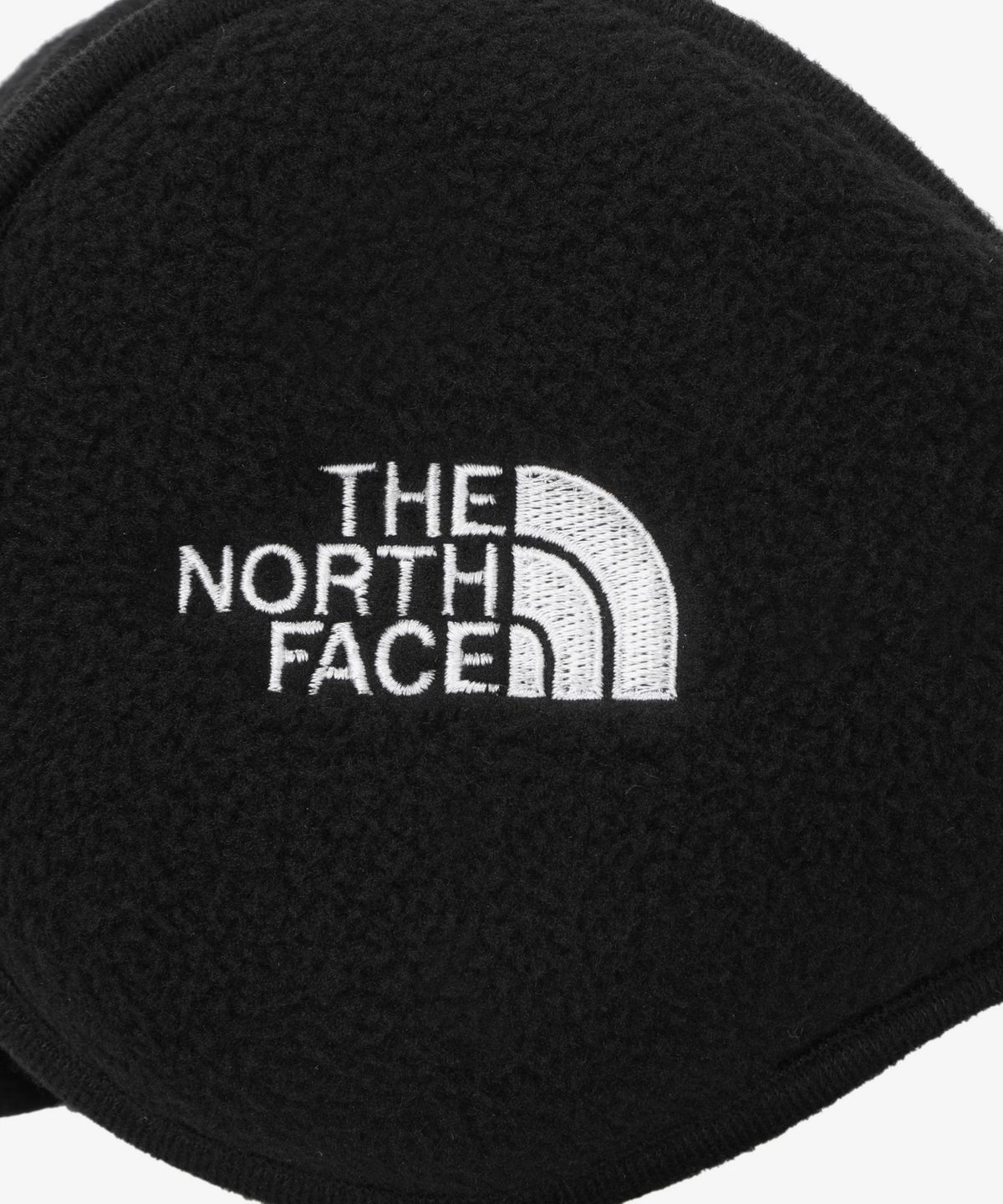 노스페이스(THE NORTH FACE) NA5IS53J 화이트라벨 이어머프 BLACK